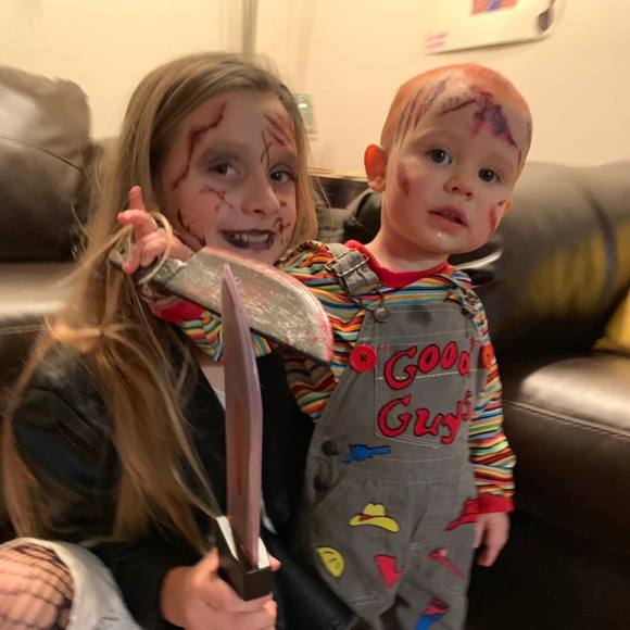 lilmissdixie83